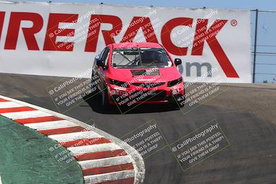 media/May-18-2025-Speed Ventures (Sun) [[b6e29aef7d]]/Green/Session 3 (Corkscrew)/